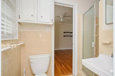 5860 Greenbrier Road NE, Atlanta, GA 30328 - Photo 21