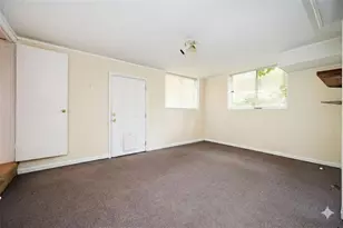 5860 Greenbrier Rd NE, Atlanta, GA 30328 - Photo 19