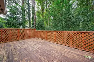 5860 Greenbrier Rd NE, Atlanta, GA 30328 - Photo 23