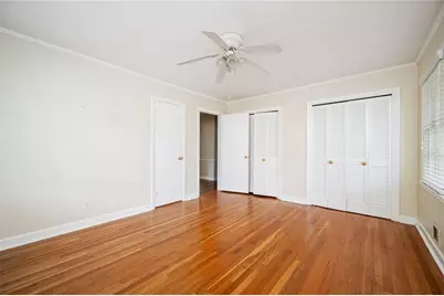 5860 Greenbrier Road NE, Atlanta, GA 30328 - Photo 11