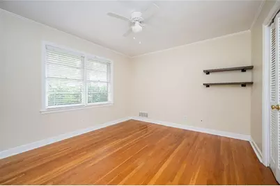 5860 Greenbrier Road NE, Atlanta, GA 30328 - Photo 13