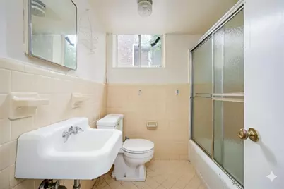 5860 Greenbrier Road NE, Atlanta, GA 30328 - Photo 17