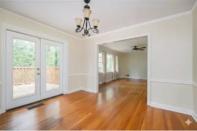 5860 Greenbrier Road NE, Atlanta, GA 30328 - Photo 3