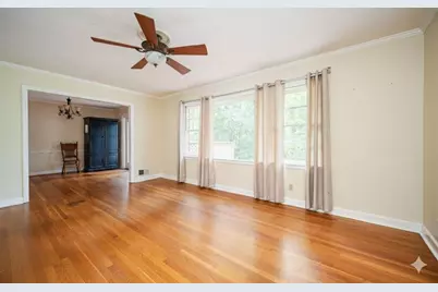 5860 Greenbrier Road NE, Atlanta, GA 30328 - Photo 5