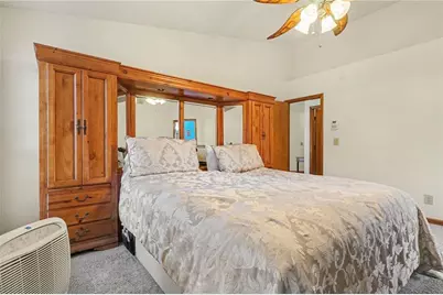 1385 Wheatfield Drive, Lawrenceville, GA 30043 - Photo 17