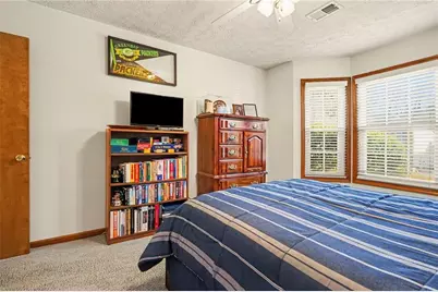 1385 Wheatfield Drive, Lawrenceville, GA 30043 - Photo 23