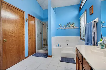 1385 Wheatfield Drive, Lawrenceville, GA 30043 - Photo 21