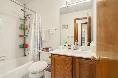 1385 Wheatfield Drive, Lawrenceville, GA 30043 - Photo 25