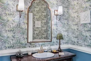 803 Night Fire Dr, Dawsonville, GA 30534 - Photo 19