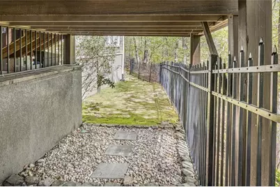 803 Night Fire Drive, Dawsonville, GA 30534 - Photo 47