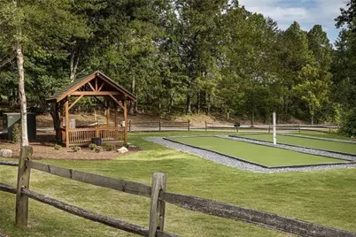 803 Night Fire Drive, Dawsonville, GA 30534 - Photo 59