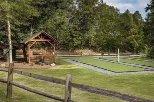 803 Night Fire Dr, Dawsonville, GA 30534 - Photo 59