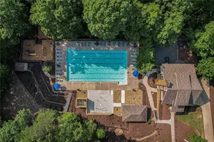 803 Night Fire Dr, Dawsonville, GA 30534 - Photo 57