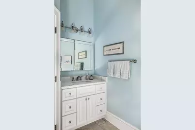 803 Night Fire Drive, Dawsonville, GA 30534 - Photo 17