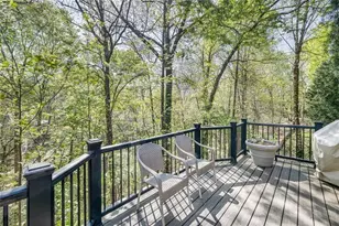 803 Night Fire Dr, Dawsonville, GA 30534 - Photo 35