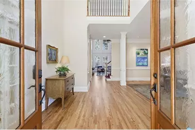 803 Night Fire Drive, Dawsonville, GA 30534 - Photo 5