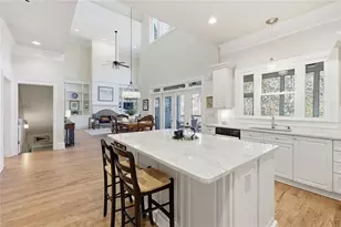 803 Night Fire Dr, Dawsonville, GA 30534 - Photo 29