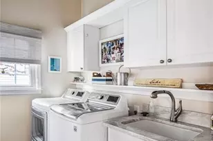 803 Night Fire Dr, Dawsonville, GA 30534 - Photo 31