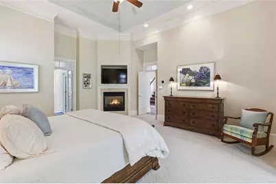 803 Night Fire Drive, Dawsonville, GA 30534 - Photo 13