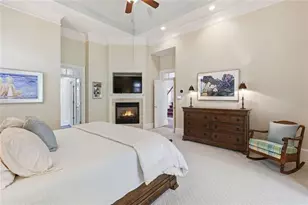 803 Night Fire Dr, Dawsonville, GA 30534 - Photo 13