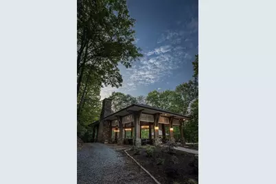 803 Night Fire Drive, Dawsonville, GA 30534 - Photo 65