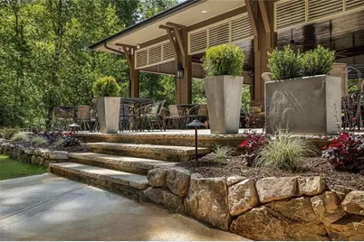 803 Night Fire Drive, Dawsonville, GA 30534 - Photo 67