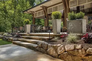 803 Night Fire Dr, Dawsonville, GA 30534 - Photo 67