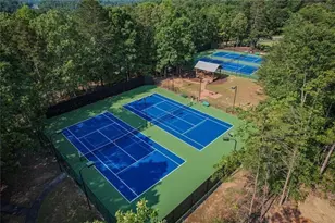 803 Night Fire Dr, Dawsonville, GA 30534 - Photo 69