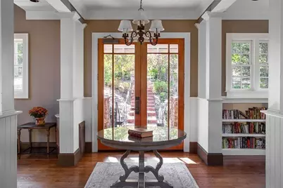 803 Night Fire Drive, Dawsonville, GA 30534 - Photo 71