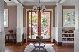 803 Night Fire Dr, Dawsonville, GA 30534 - Photo 71