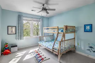 803 Night Fire Dr, Dawsonville, GA 30534 - Photo 37