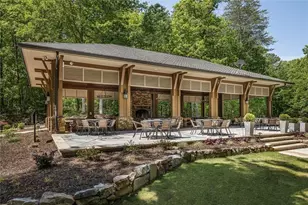 803 Night Fire Dr, Dawsonville, GA 30534 - Photo 63