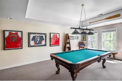 803 Night Fire Drive, Dawsonville, GA 30534 - Photo 41