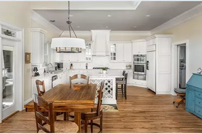 803 Night Fire Drive, Dawsonville, GA 30534 - Photo 27