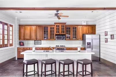 803 Night Fire Drive, Dawsonville, GA 30534 - Photo 73