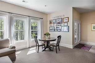 803 Night Fire Dr, Dawsonville, GA 30534 - Photo 45