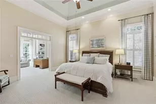 803 Night Fire Dr, Dawsonville, GA 30534 - Photo 15