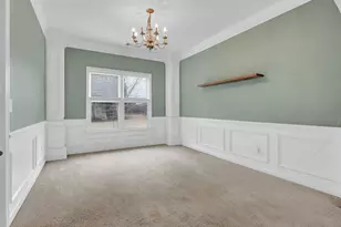 2159 Shin Ct, Buford, GA 30519 - Photo 13