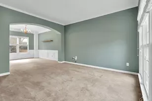 2159 Shin Ct, Buford, GA 30519 - Photo 9