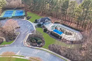 2159 Shin Ct, Buford, GA 30519 - Photo 41