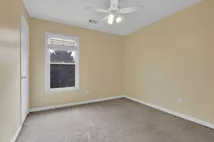 2159 Shin Ct, Buford, GA 30519 - Photo 29