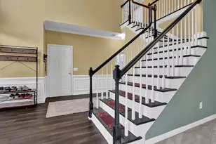 2159 Shin Ct, Buford, GA 30519 - Photo 7