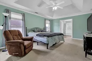 2159 Shin Ct, Buford, GA 30519 - Photo 31