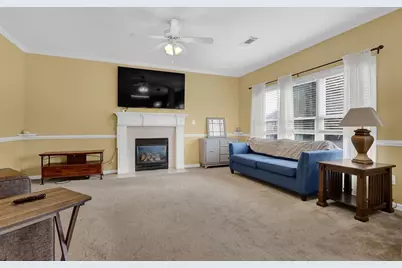 2159 Shin Court, Buford, GA 30519 - Photo 21