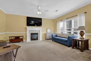 2159 Shin Ct, Buford, GA 30519 - Photo 21