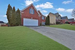 2159 Shin Ct, Buford, GA 30519 - Photo 3