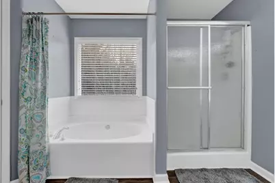 2159 Shin Court, Buford, GA 30519 - Photo 35