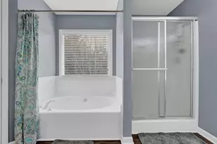 2159 Shin Ct, Buford, GA 30519 - Photo 35