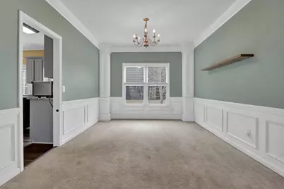 2159 Shin Court, Buford, GA 30519 - Photo 11