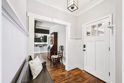 2370 Drew Valley Road NE, Brookhaven, GA 30319 - Photo 3